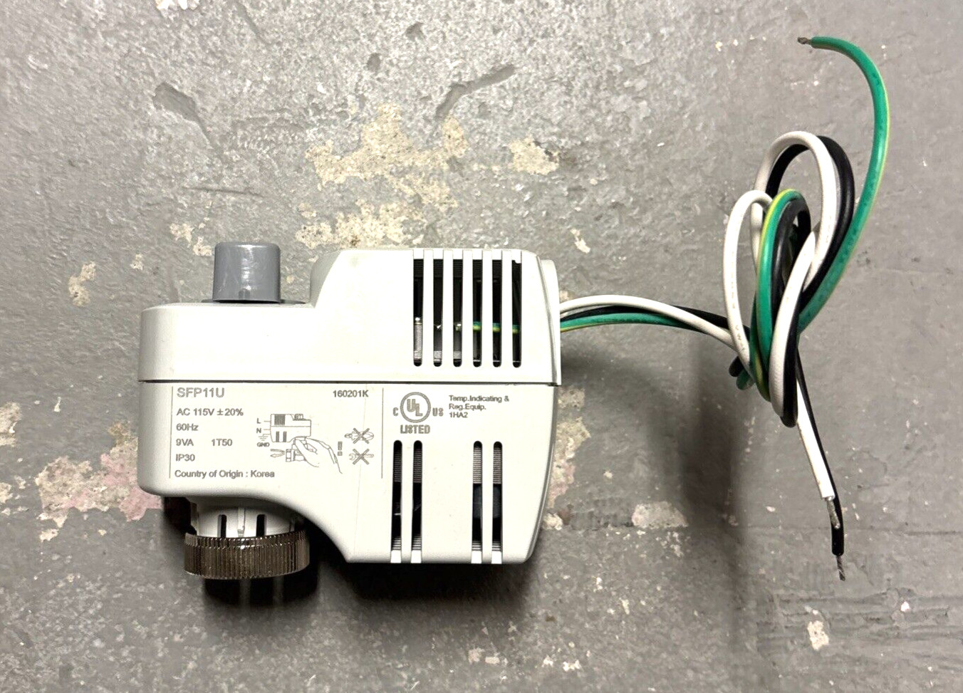 SIEMENS - Image 1