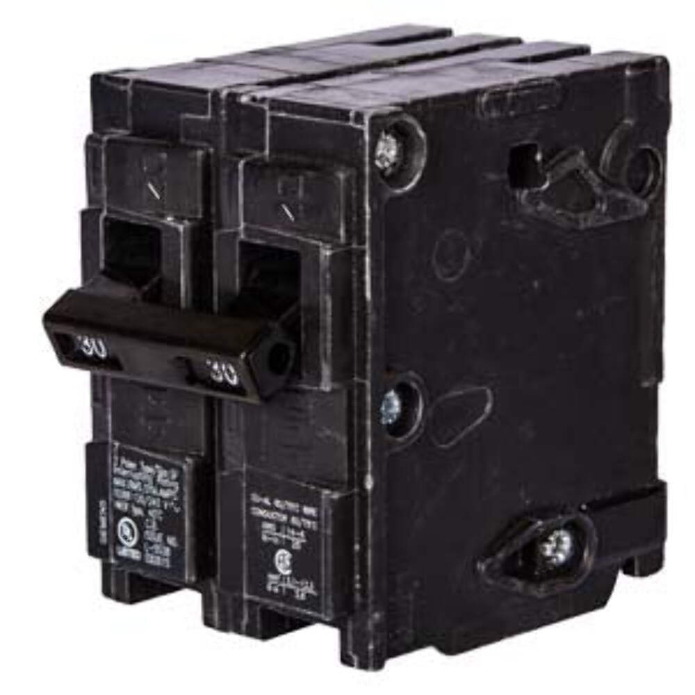 SIEMENS - Image 1