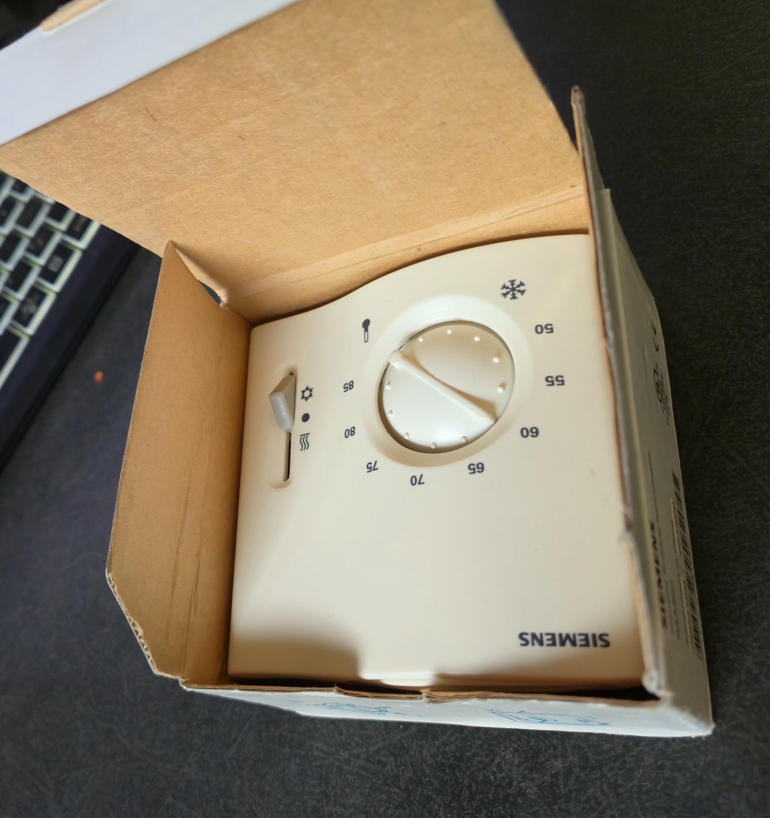 SIEMENS - Image 1
