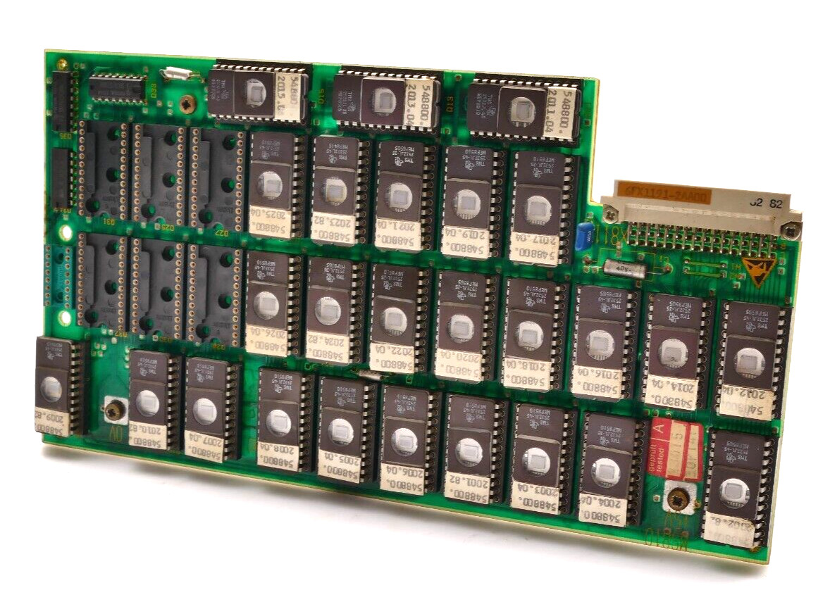 SIEMENS - Image 1