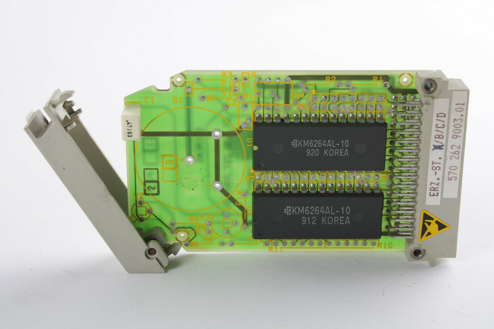 SIEMENS - Image 1