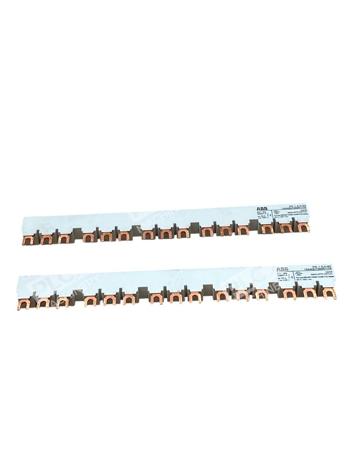 ABB - Image 1