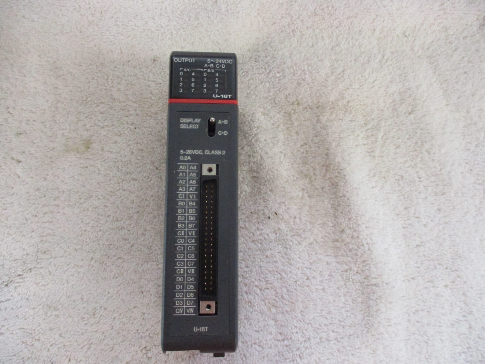 SIEMENS - Image 1