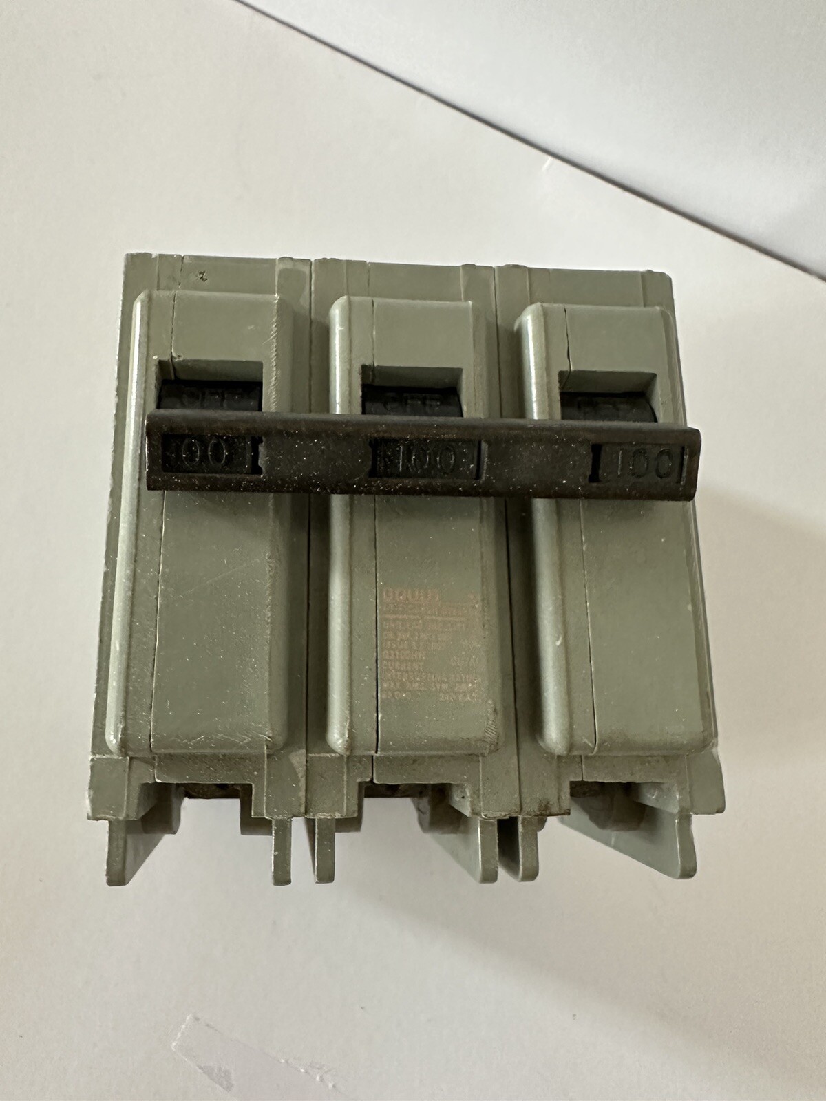 SIEMENS - Image 1