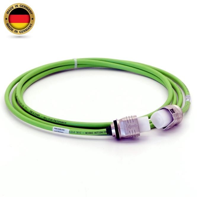 SIEMENS - Image 1