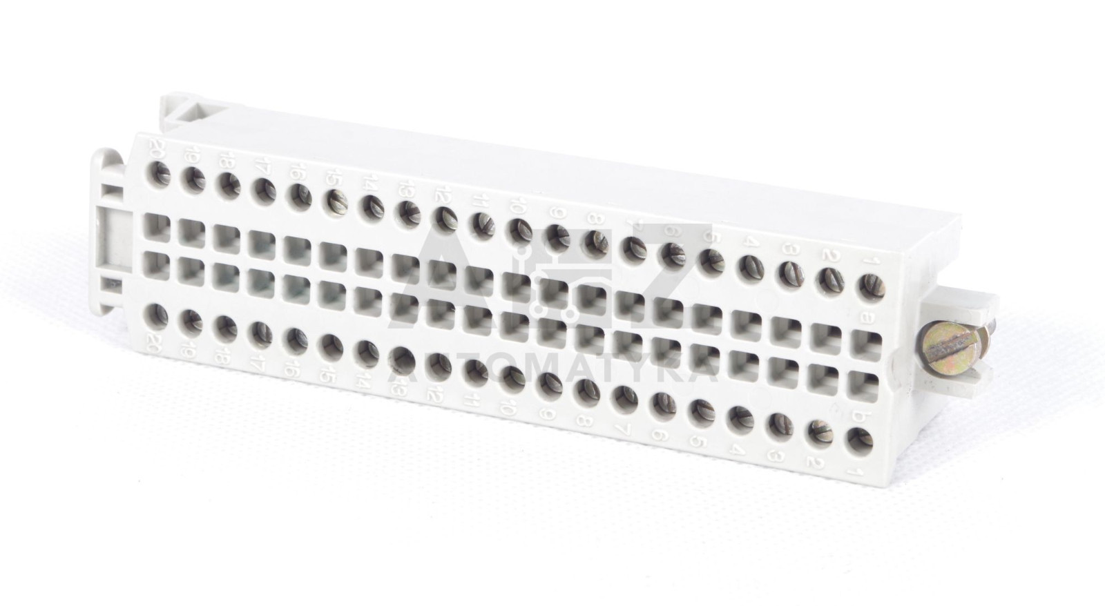 SIEMENS - Image 1