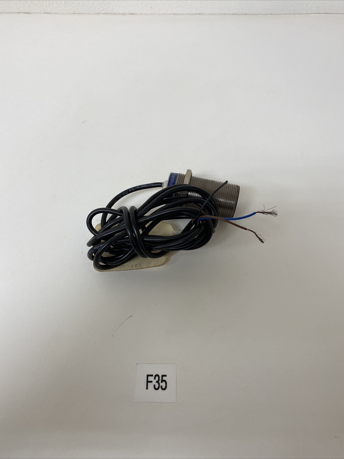 SCHNEIDER ELECTRIC - Image 1