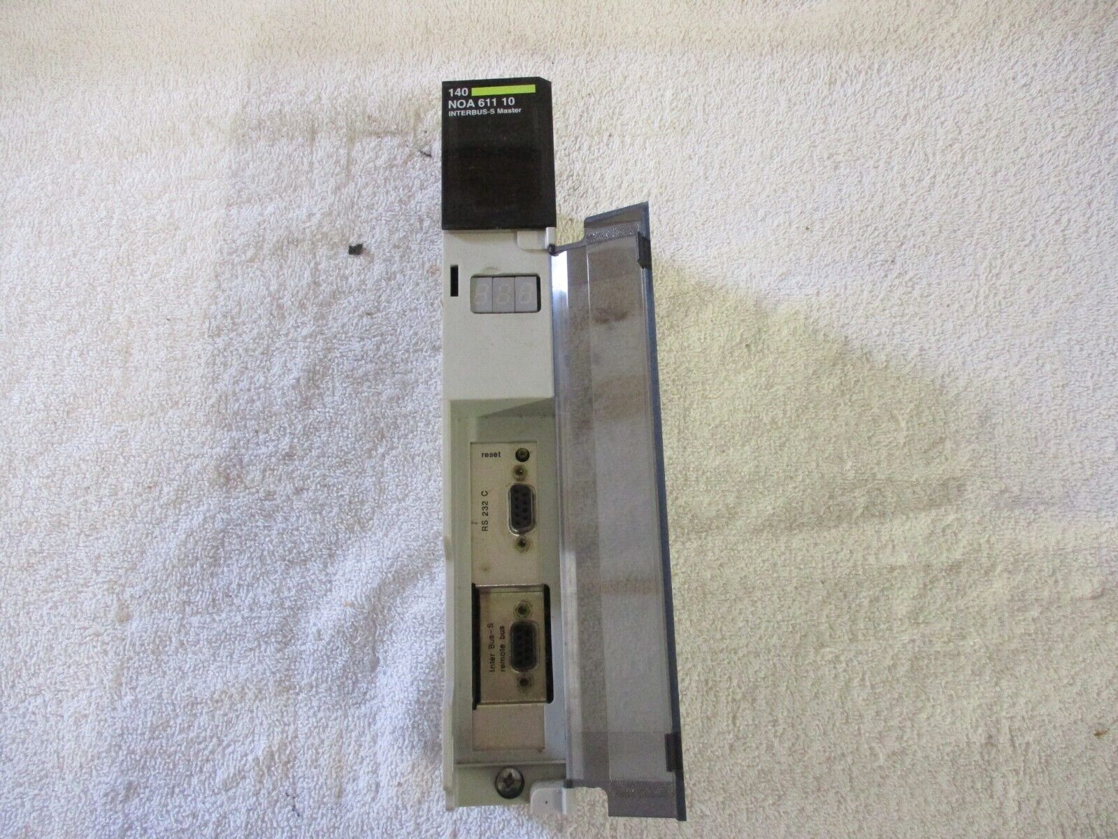 SCHNEIDER ELECTRIC - Image 1