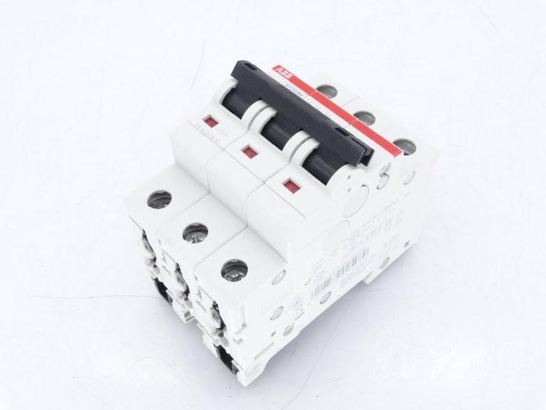 ABB - Image 1