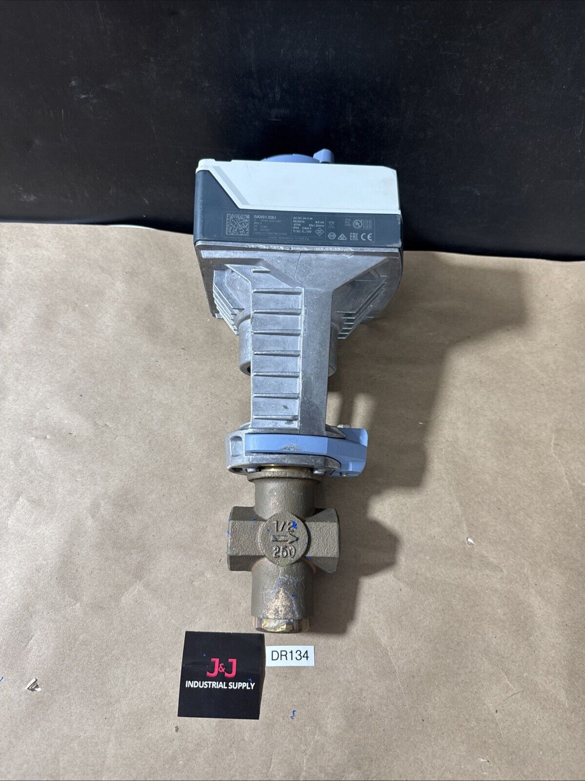 SIEMENS - Image 1