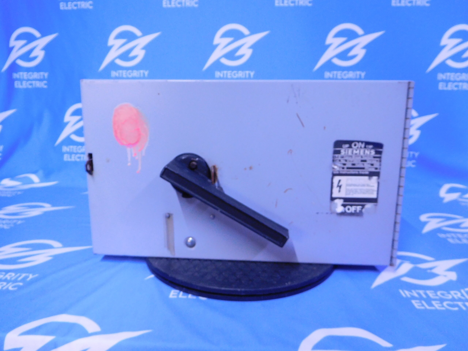 SIEMENS - Image 1