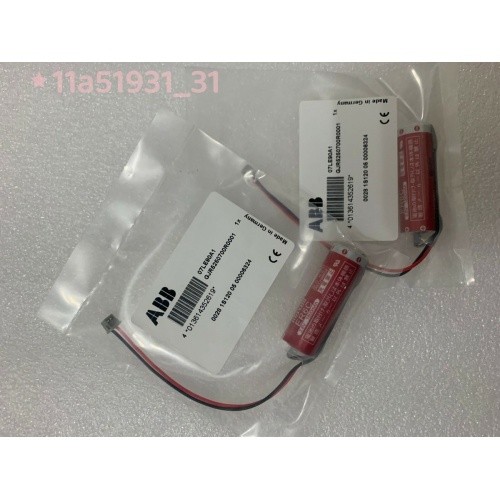 ABB - Image 1