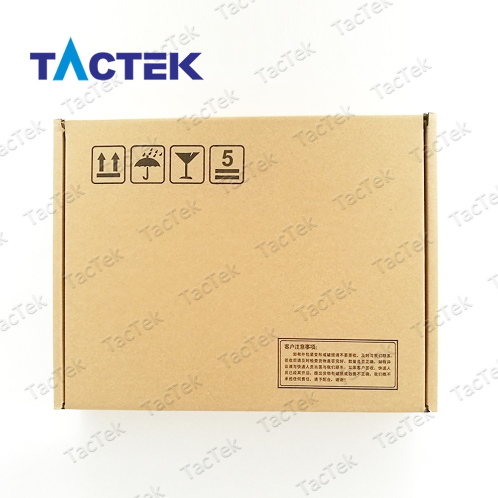 BECKHOFF - Image 1