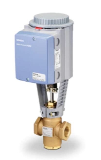 SIEMENS - Image 1