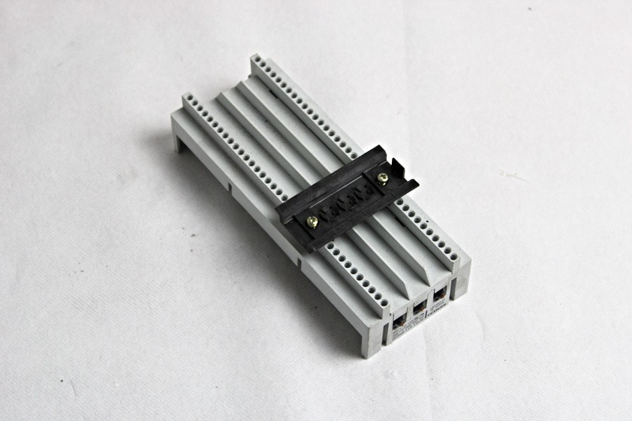 SIEMENS - Image 1
