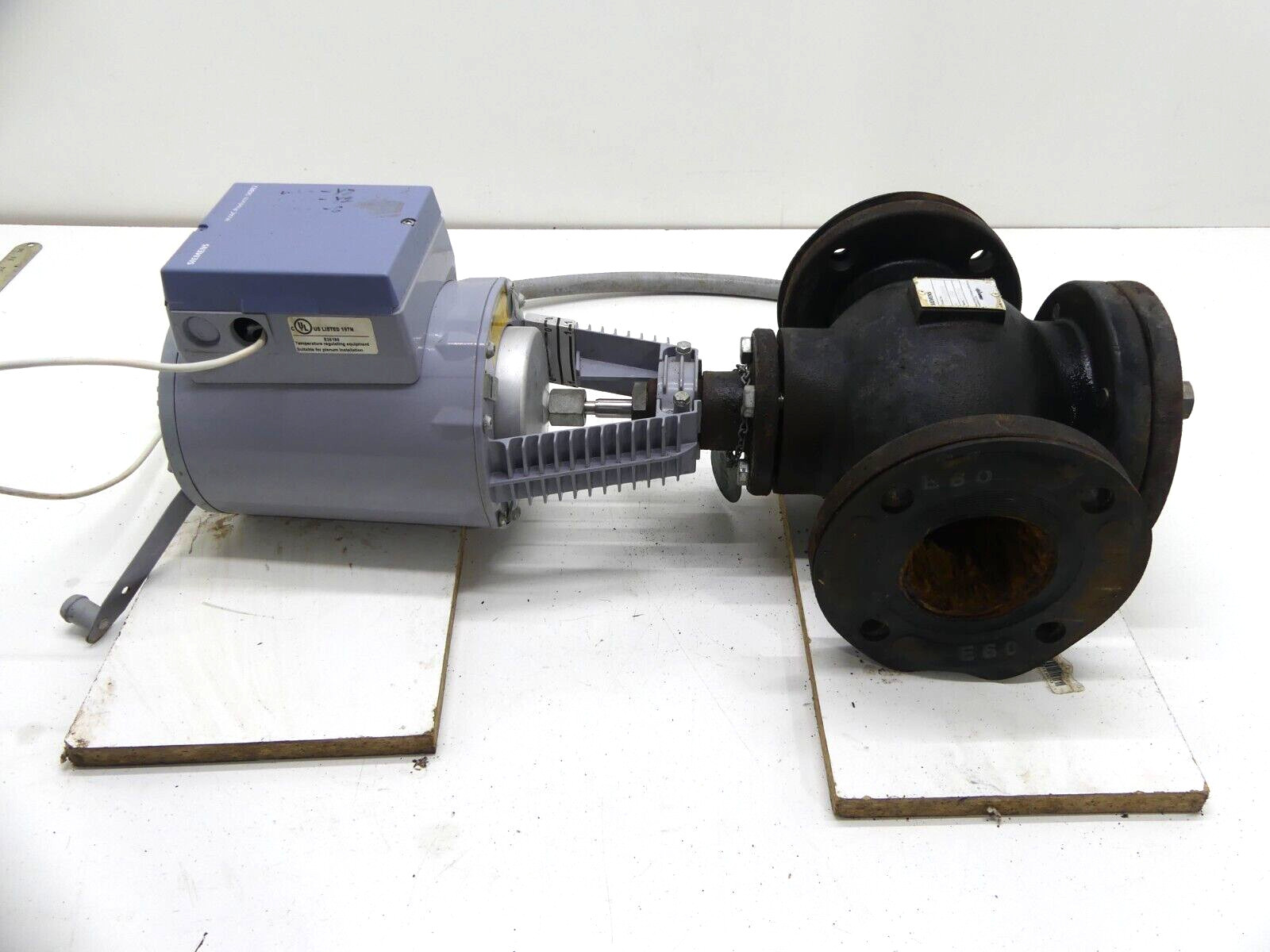 SIEMENS - Image 1