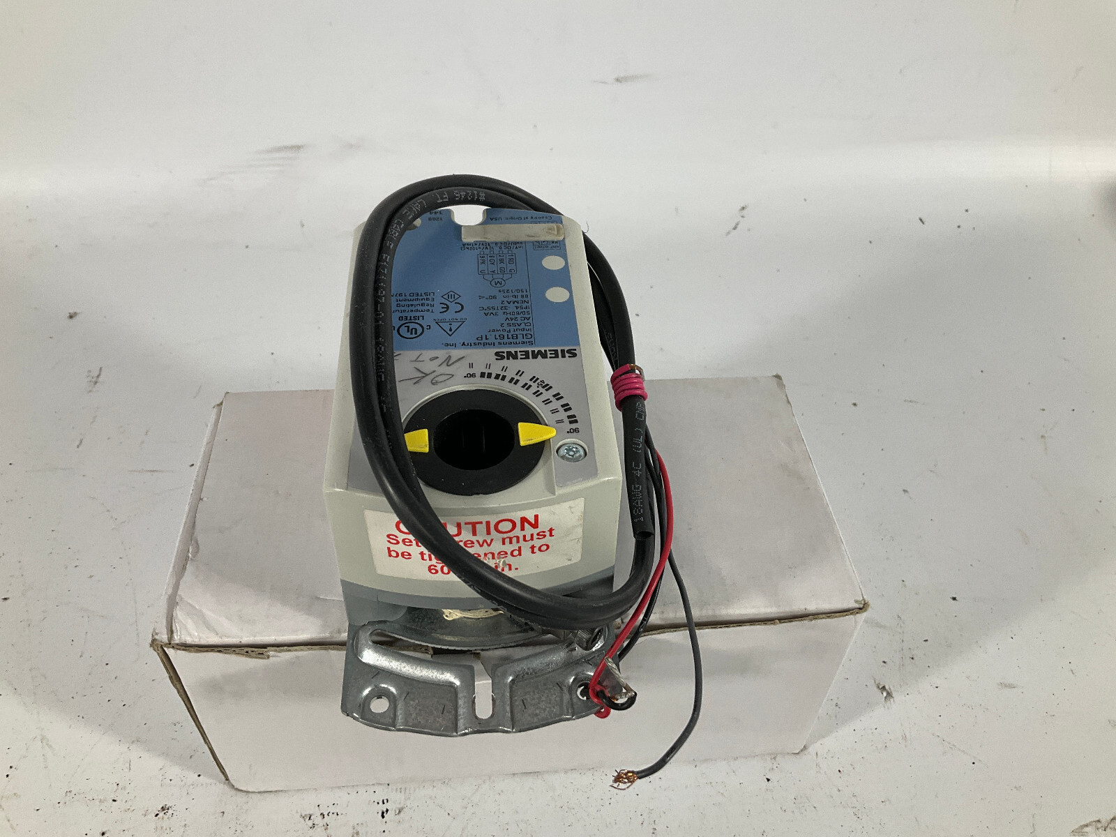 SIEMENS - Image 1
