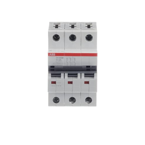 ABB - Image 1