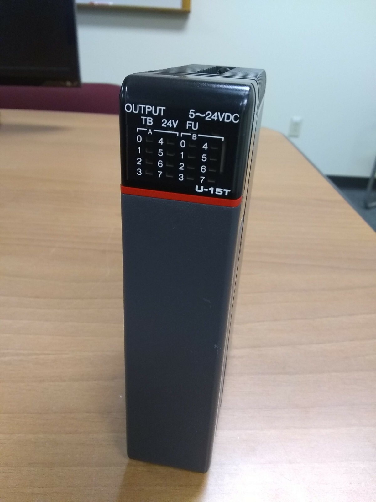SIEMENS - Image 1