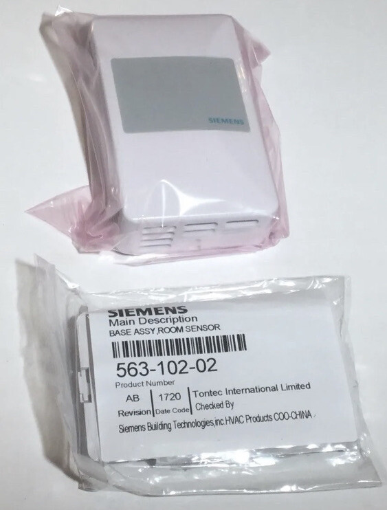 SIEMENS - Image 1