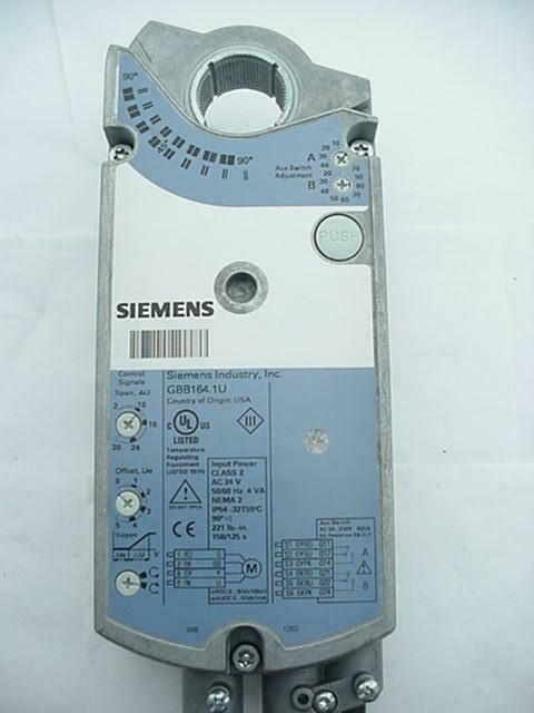 SIEMENS - Image 1
