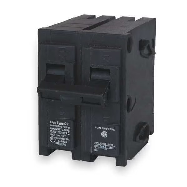 SIEMENS - Image 1