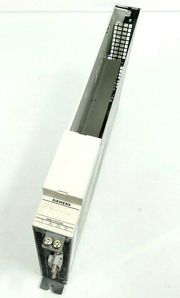 SIEMENS - Image 1