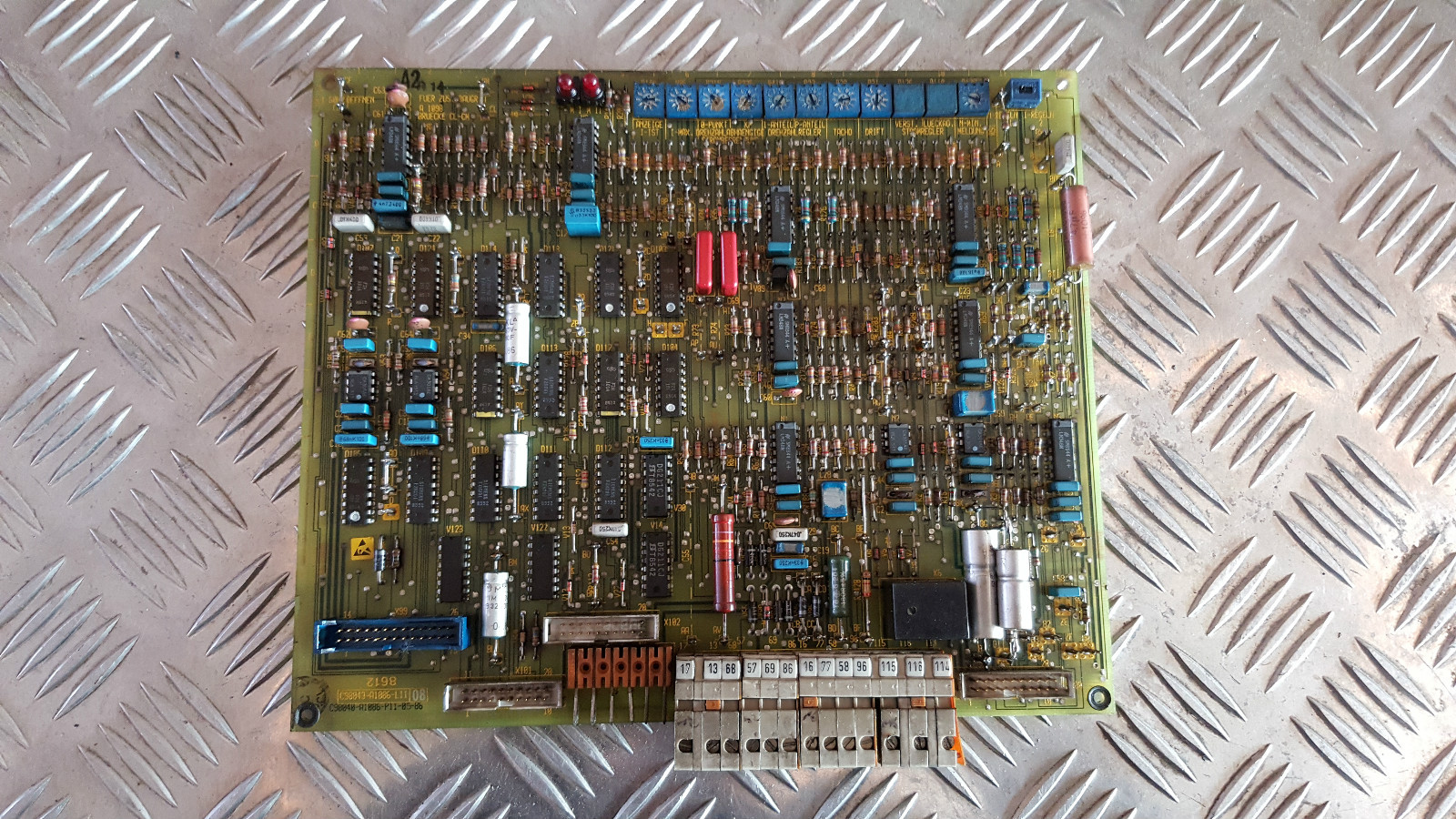 SIEMENS - Image 1