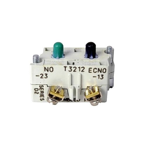 SIEMENS - Image 1