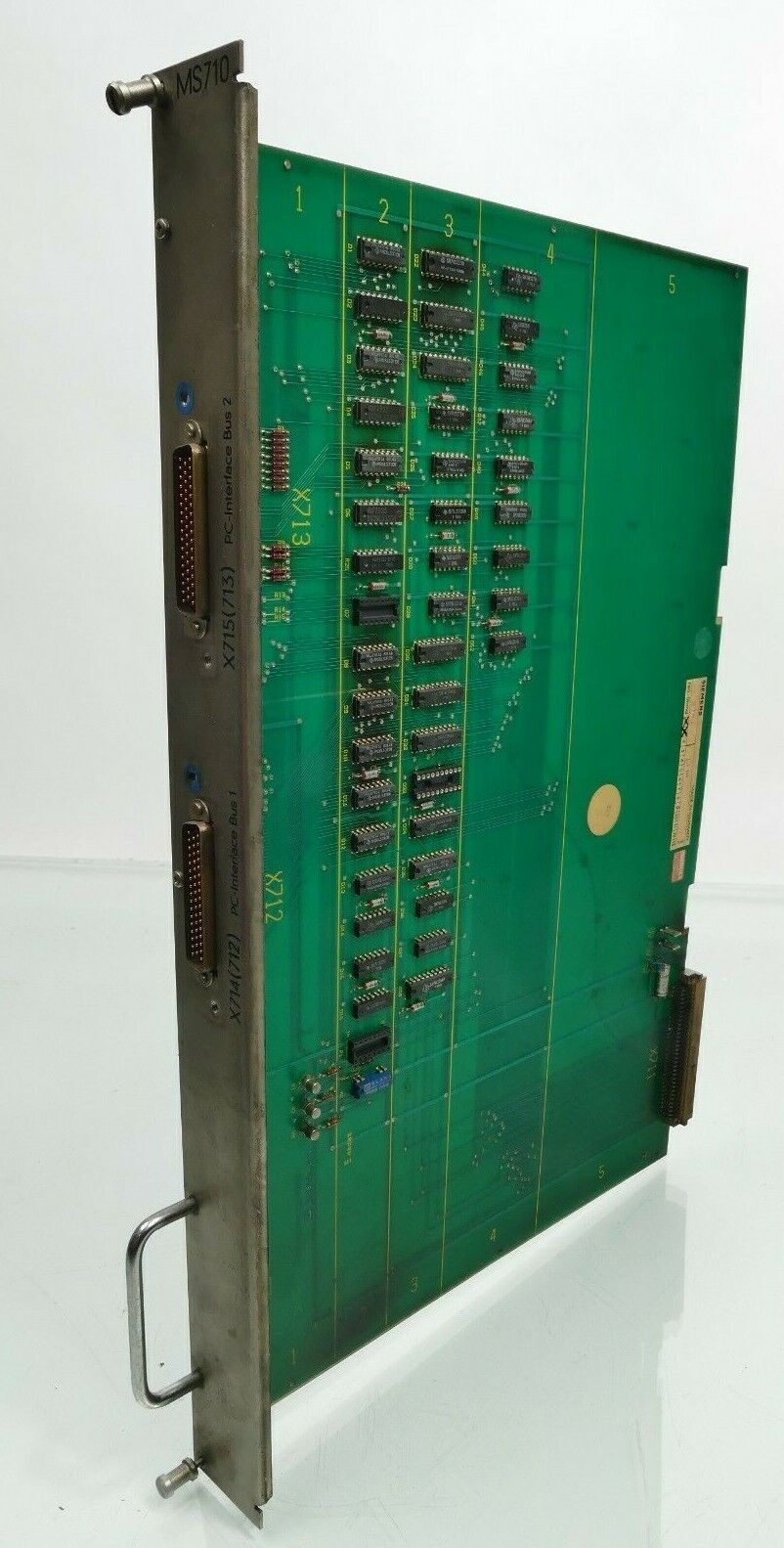 SIEMENS - Image 1