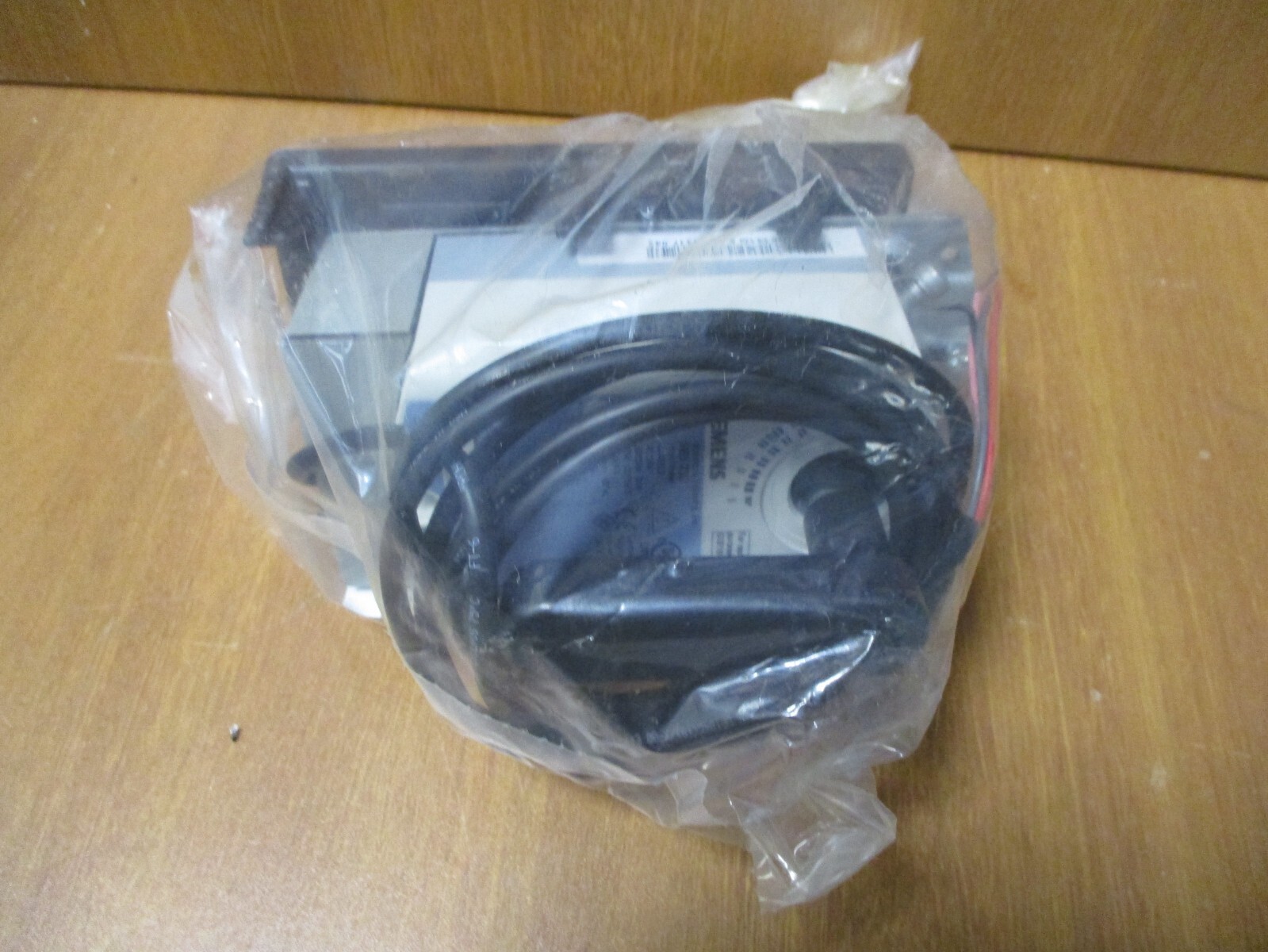 SIEMENS - Image 1