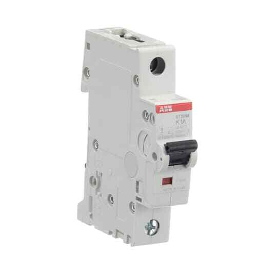 ABB - Image 1