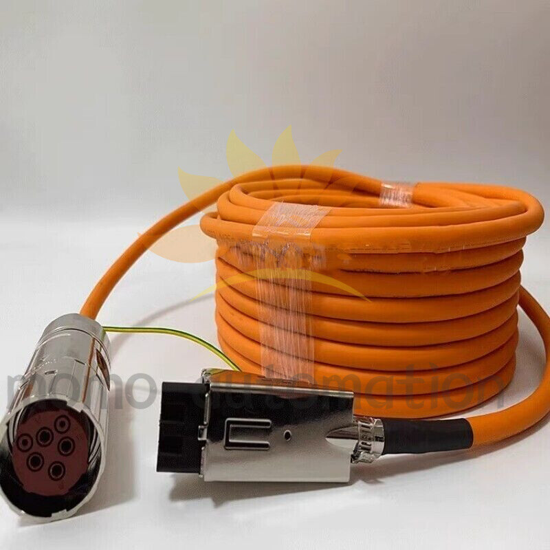 SIEMENS - Image 1