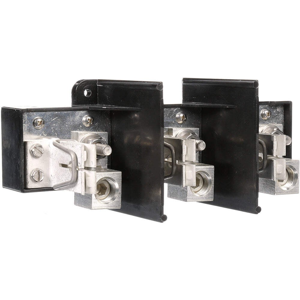SIEMENS - Image 1