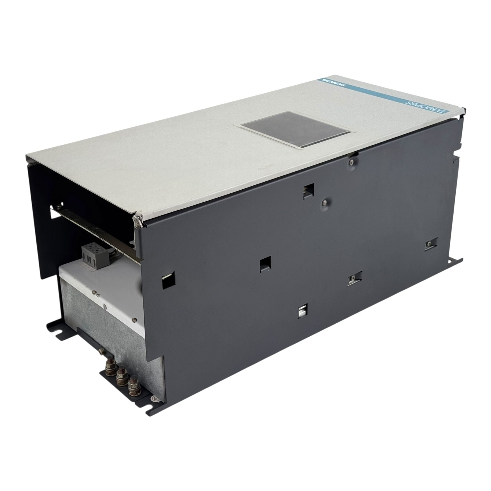 SIEMENS - Image 1