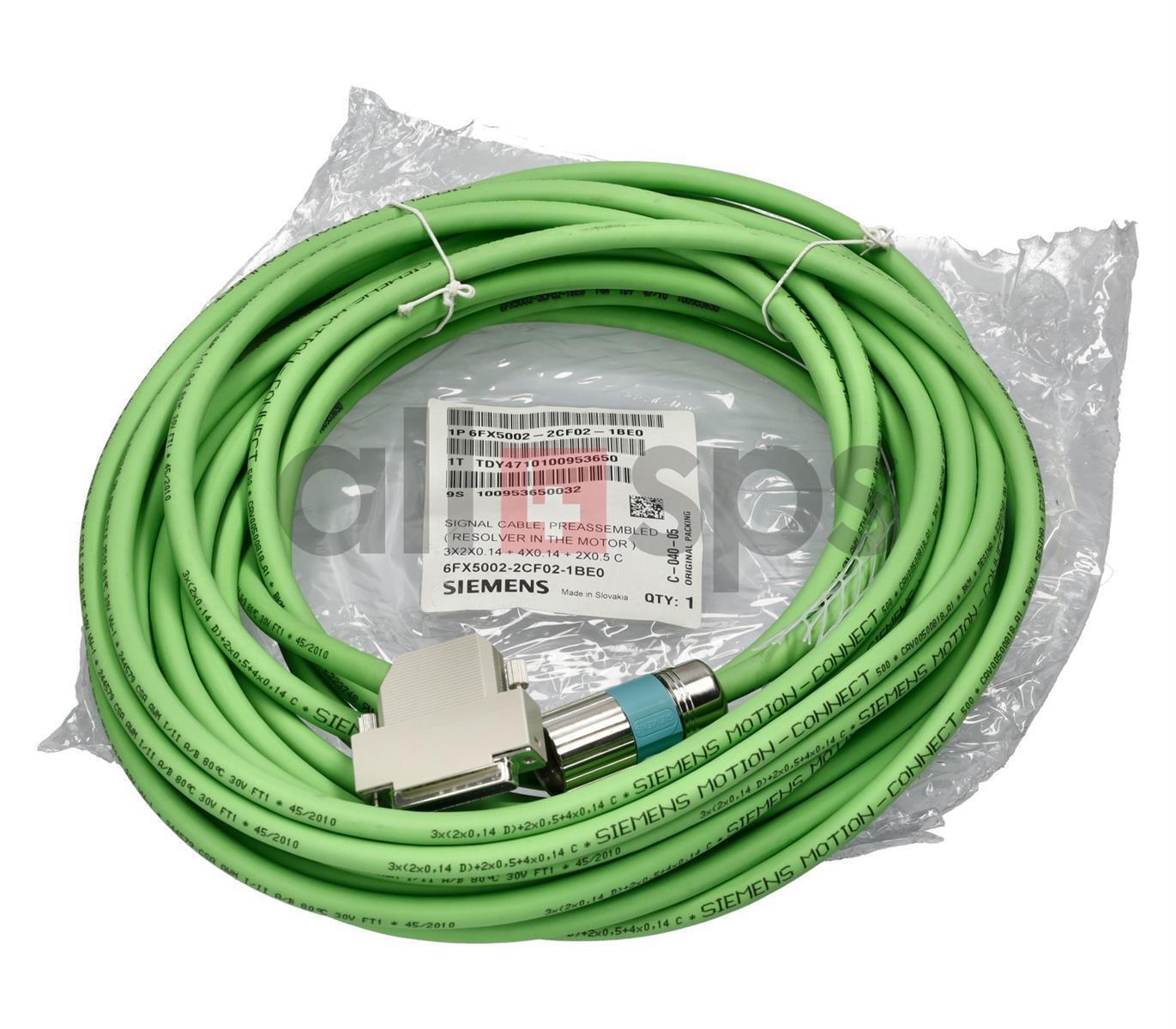 SIEMENS - Image 1