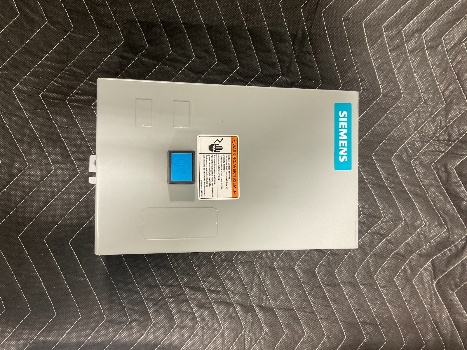 SIEMENS - Image 1