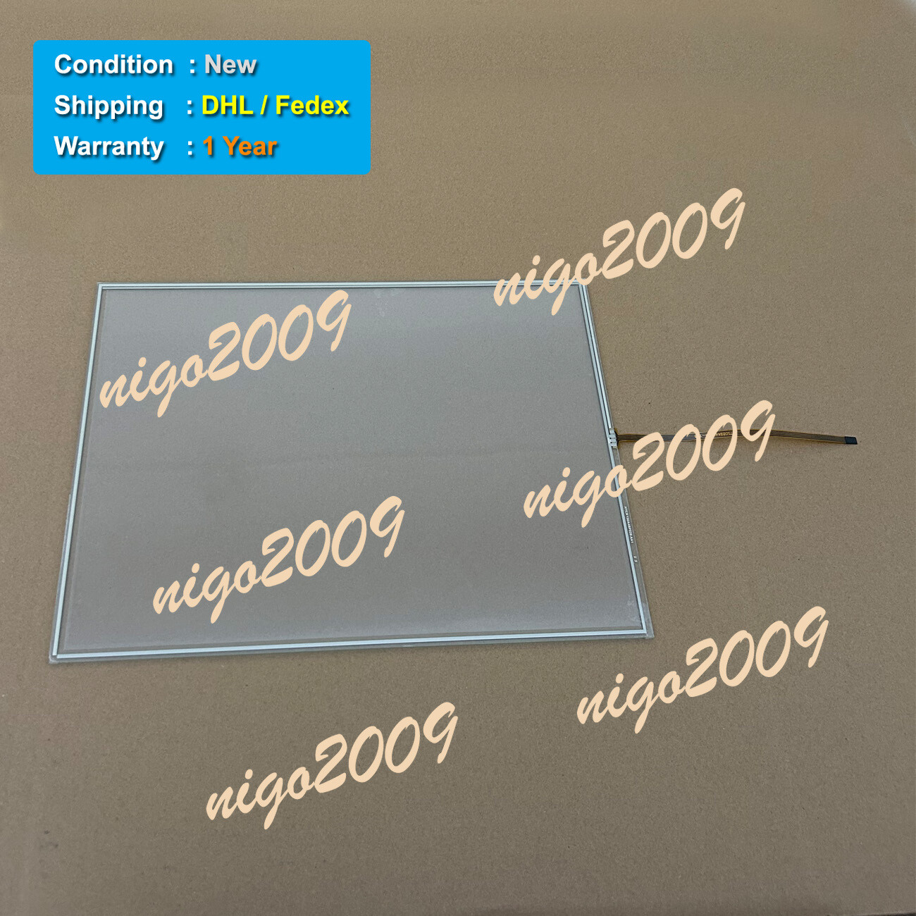 SIEMENS - Image 1