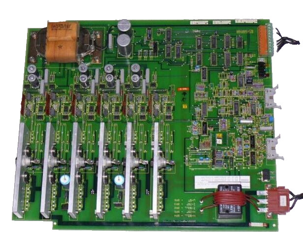 SIEMENS - Image 1
