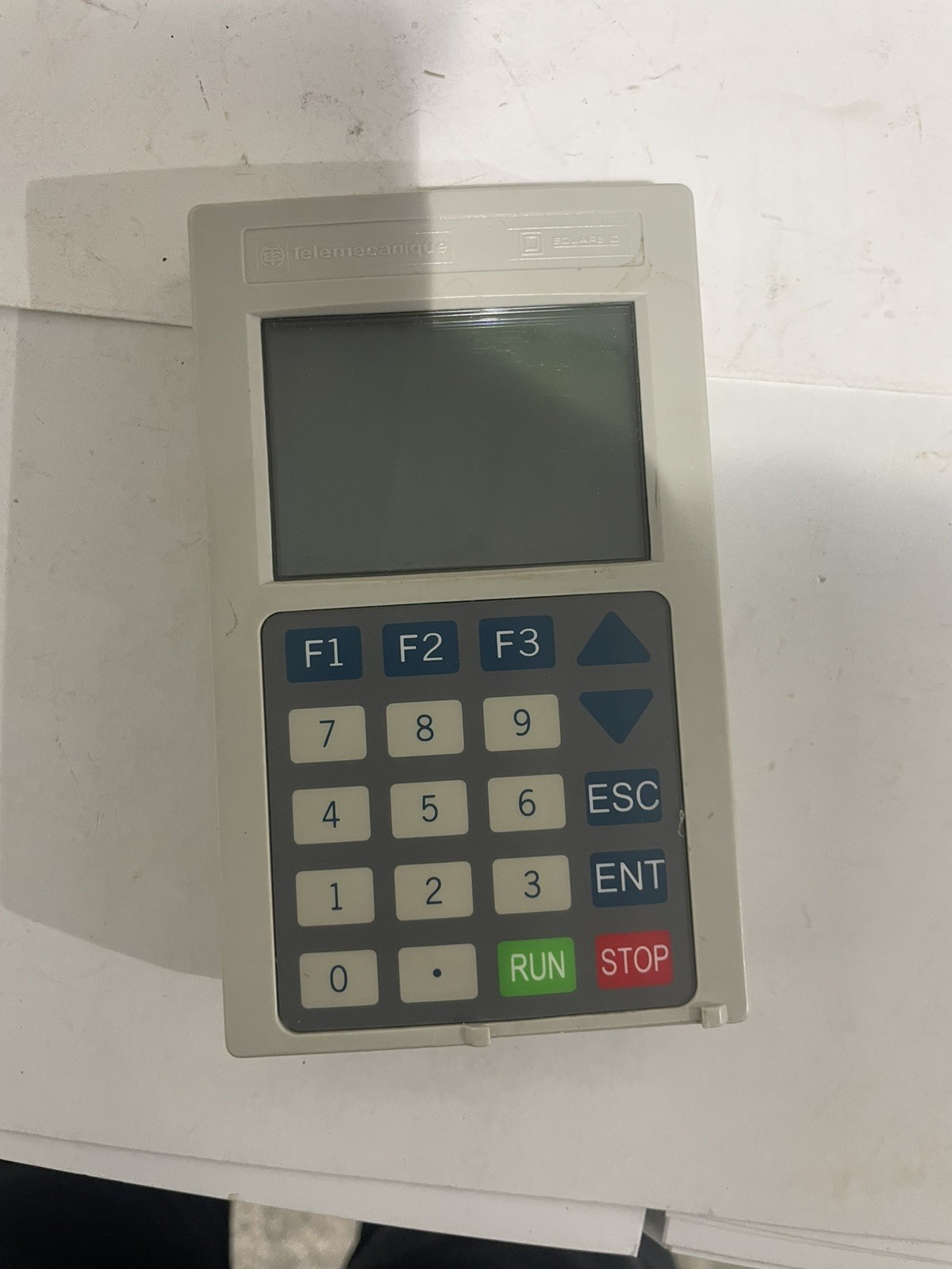 SCHNEIDER ELECTRIC - Image 1