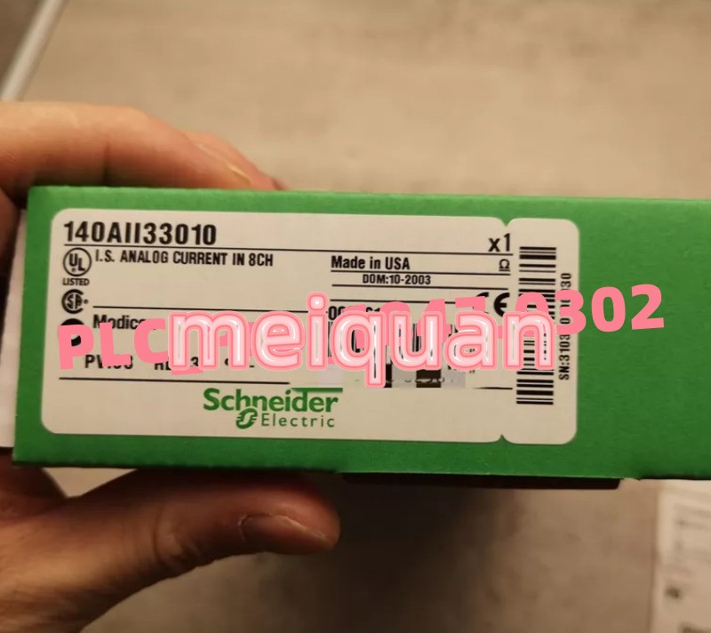 SCHNEIDER ELECTRIC - Image 1