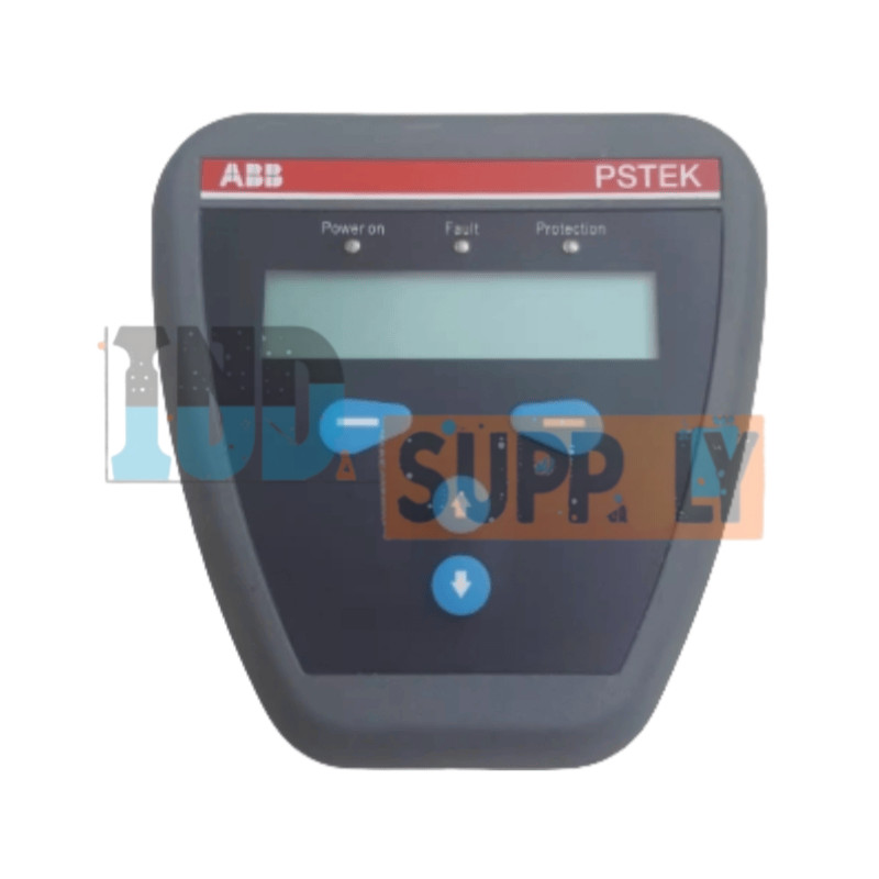 ABB - Image 1