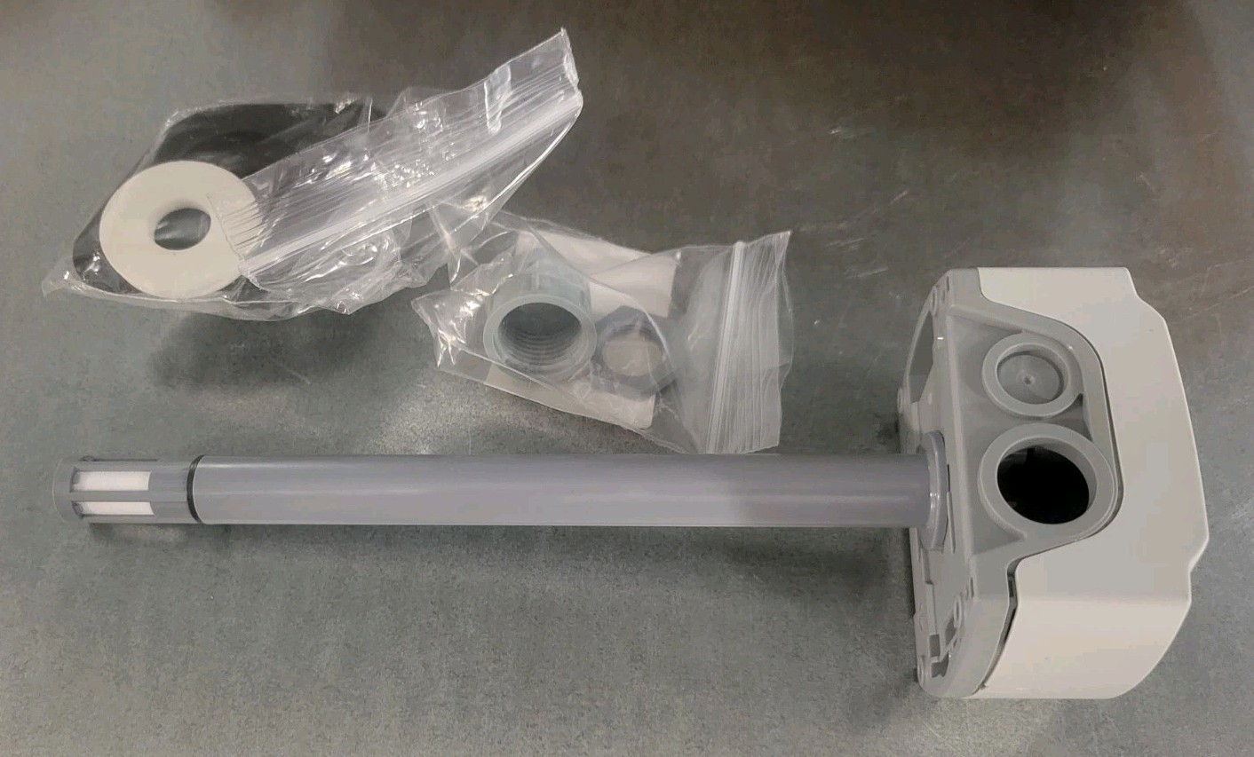 SIEMENS - Image 1
