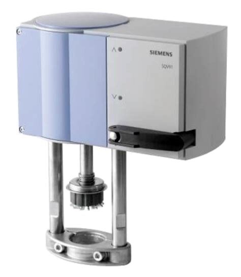 SIEMENS - Image 1