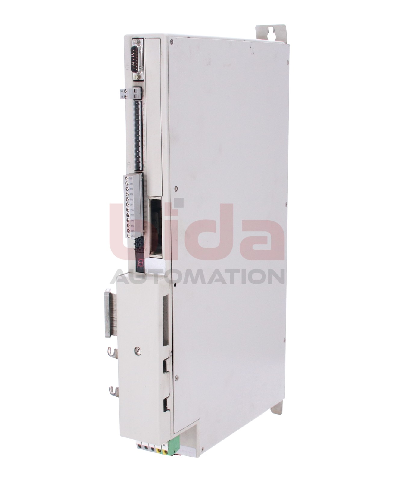 SIEMENS - Image 1