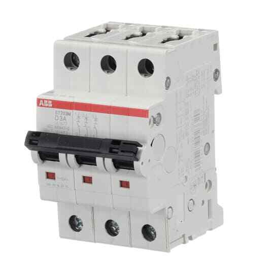ABB - Image 1