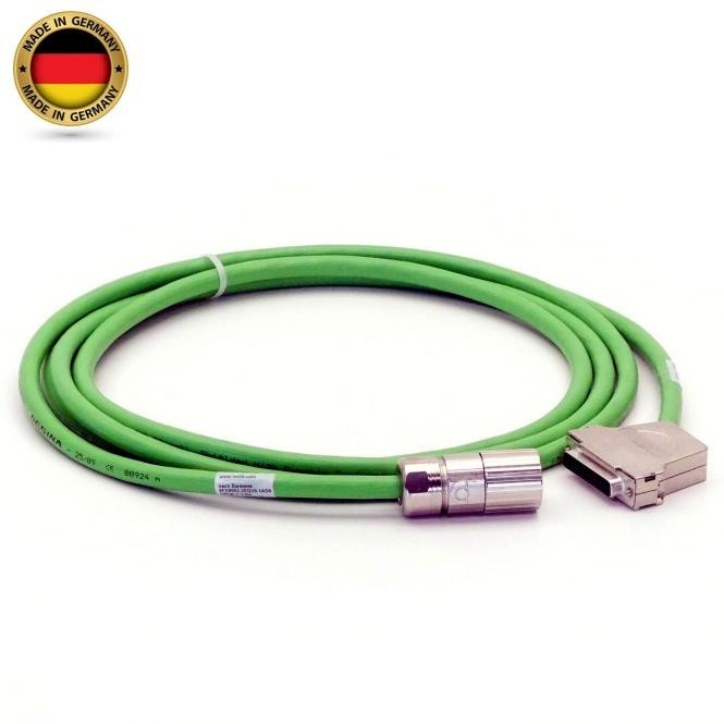 SIEMENS - Image 1