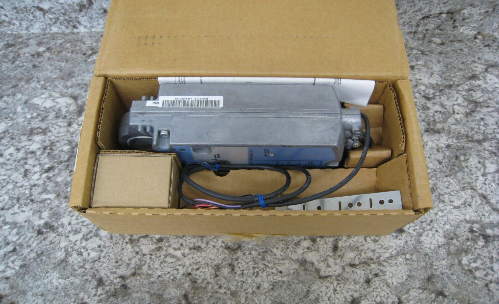 SIEMENS - Image 1
