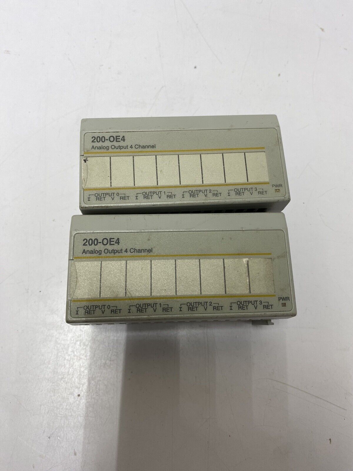 ABB - Image 1