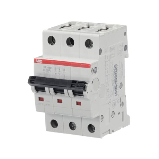 ABB - Image 1